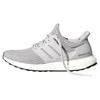 UltraBoost 4.0 Grey BB6167