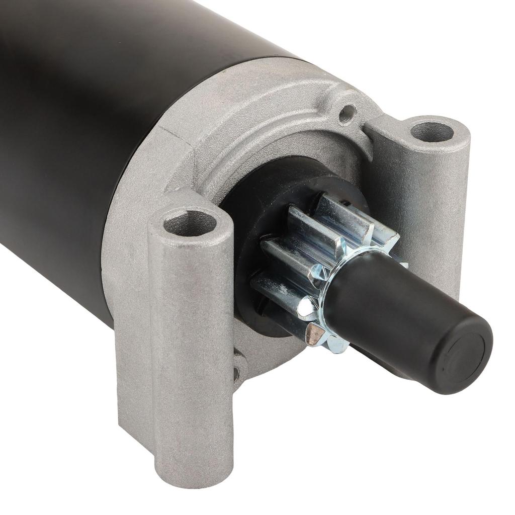 Kohler 7000 Series 20-27HP Starter Motor (32-098-01-S, 32-098-03-S)