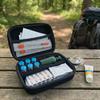 Dust-proof Insulin Vial Protector 3/10ML Insulin Carrying Case Insulin Vial Storage Case  Diabetics
