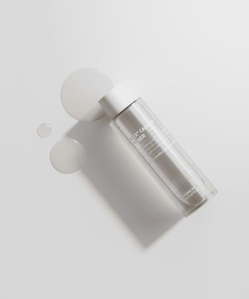 pHarvi Ssukbaegi Soothing Toner 150ml