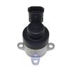 MAN Truck Parts Pressure Control Valve Pressure Control Valve Regulator Pressure Regulator Direct Replacement OEM 0928400705