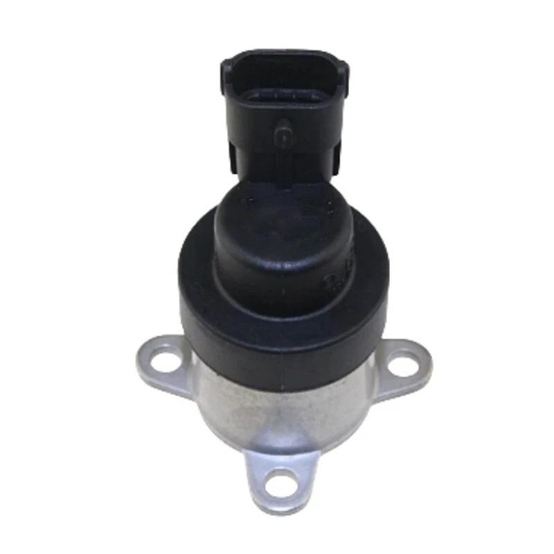 MAN Truck Parts Pressure Control Valve Pressure Control Valve Regulator Pressure Regulator Direct Replacement OEM 0928400705