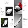 Abay Stainless Steel Cutlery Set