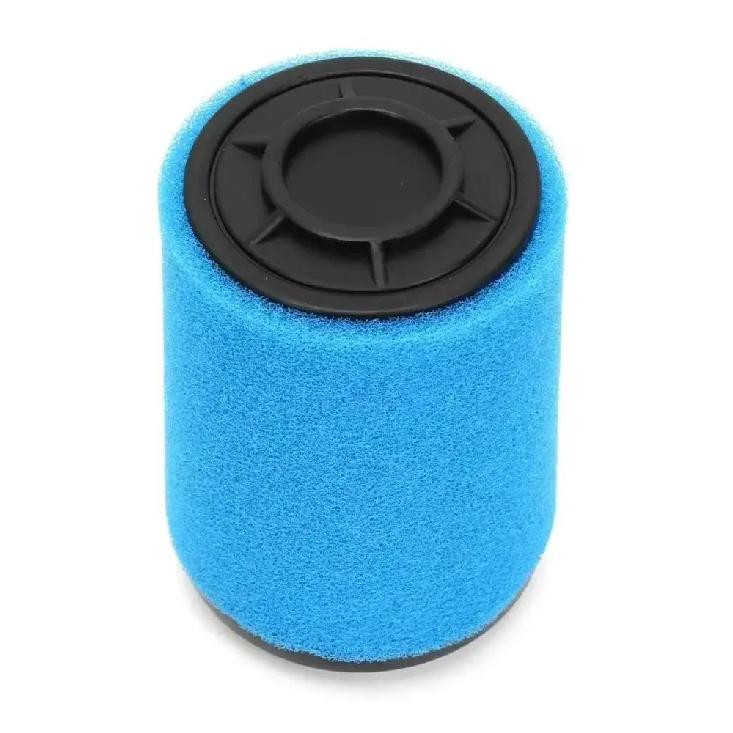 For CF MOTO CF450 CF500 CF550 CF800 CF1000 CForce 400 400AU 500 500S 600 800 XC Motocycle Air Filter Element Cleaner