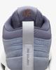 FJ4250-400 Nike Book 1 EP Mirage V2 (Men's)