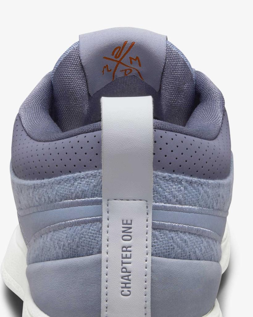 FJ4250-400 Nike Book 1 EP Mirage V2 (Men's)
