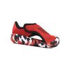Adidas Altaventure 2.0 Comfortable Low top Toddler Shoes Red Infant And Toddler GW1065