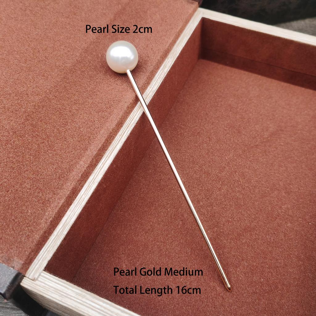 Fashion Women Simulated Pearl Hairpins Metal Barrette Clip Wedding Bridal Tiara Hair Accessories Wedding Hairstyle Design Tools