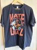 Merry Christmas Nate Diaz Collection  S-5XL Tee B07.40 Unisex T-Shirt