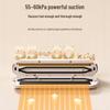 Midea Automatic Vacuum Food Sealer