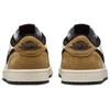 Jordan 1 Low Og Rookie Of The Year CZ0790-107