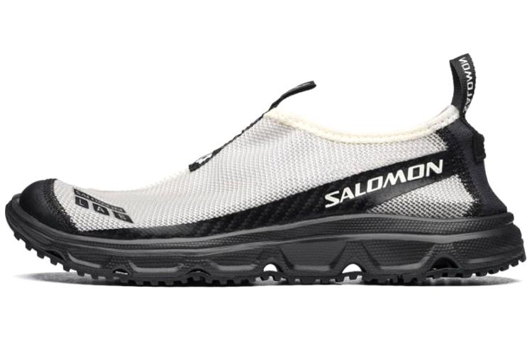 SALOMON X Sandy Liang Rx Moc 3.0 'White Black' / L00 472423