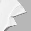 Ramadan Cotton Modal Instant Muslim Hijab Shawl Jilbab Ready To Wear Islamic Bonnet Femme Musulman Sports Cap Convenient Hijabs