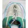 Pre-owned Nike Air Force 1 Crater Move To Zero DO7692-101-P26093541940343