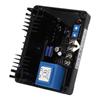 Brushed Generator Automatic Voltage Regulator Board Brush Generator AVR Module 400VAC