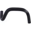 72151G01 72151-G01 PVC Air Intake Hose-Gas, Breather Tube for EZGO TXT Medalist ST Express 350 Shuttle 950 Workhorse 800 Refresher for Golf Cart