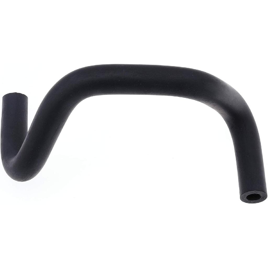 72151G01 72151-G01 PVC Air Intake Hose-Gas, Breather Tube for EZGO TXT Medalist ST Express 350 Shuttle 950 Workhorse 800 Refresher for Golf Cart