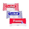 Argilla in Polvere di Pietra Giapponese Padico - Set Fai-da-Te per Argilla Modellabile Fatta a Mano e Strumenti