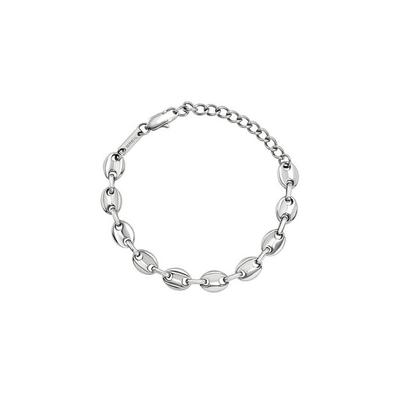 Breil NEWTON Bracelet