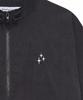 NEUFETBLEU Neb Semi Jumper (Black)