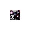 Used CD / Omnibus / HEROINES ALBUM 2025 Gaga Pierrot Ver.