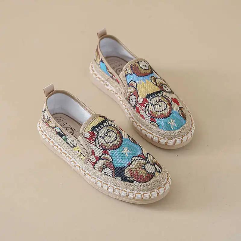 Moccasin Road Womens High Heel Shoes Shoes Heel Women Basket Sport Sneakers New Fashion 2025summer Tenisfeminino