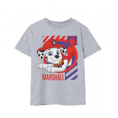 Boys Marshall T-Shirt