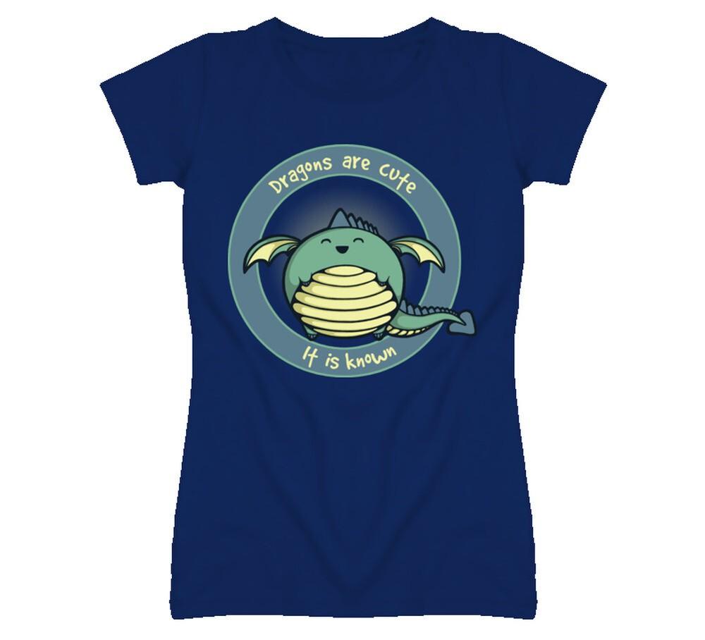 

It Is Known T Shirt 3XL