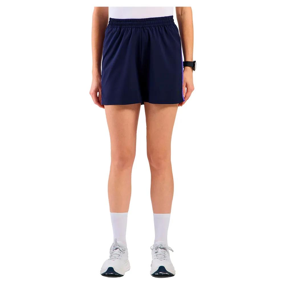 

Odlo Шорты Essential 4´´ XL