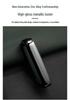 Jaecoo Chery Key Cover 2025 - J5/J7 High-End (Jaecoo7/C7)