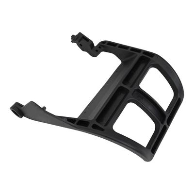 Install This Front Hand Guard Chain Brake Handle for Improved Functionality For 029 039 MS290 MS390 MS310 Compatible