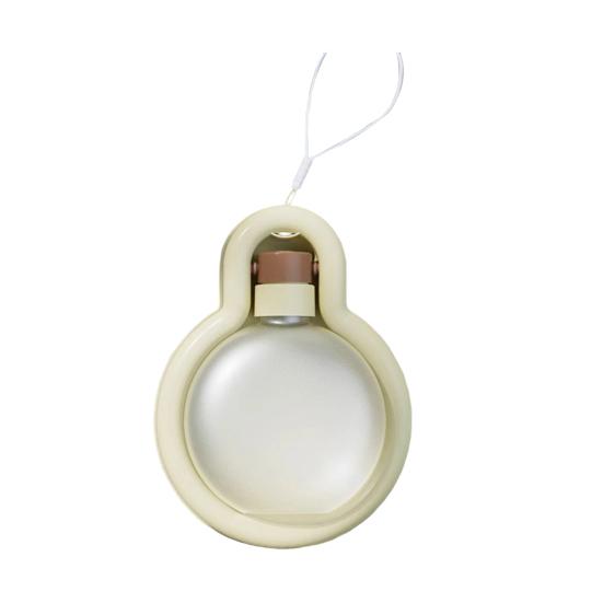 

Pet Water Bottle Collapsible Dog Water Bottle 350ml 500ml Leak Proof Portable Puppy Drinking Bottle for Outdoor Walking Travel S білий