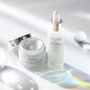 Melvita Nectar Delmiere Serum 30mL