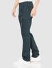 Gladiator GA-3925 Stretch Cargo Pants, Blue, Size 3L