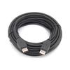 Xun Er Wei HD-AI Cable for Huawei Video Conference Systems