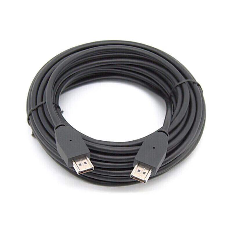 Xun Er Wei HD-AI Cable for Huawei Video Conference Systems