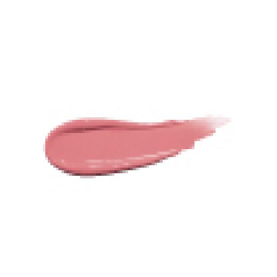Dear dahlia Lip Paradise Sensual Lip Glow