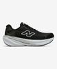 New Balance Nbpfgs110B / 860 V15 (Men'S, 2E) (Stabilization) (Black)