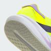 adidas Duramo Speed 2 Running Shoes Men's Fluorescent Yellow