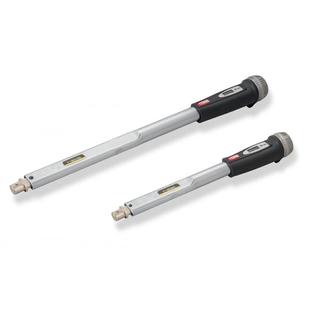 

Тон Тон Предварительно Установленный Динамометрический Ключ Прямой Набор Сменный T10d20 10MM Черный 20n M