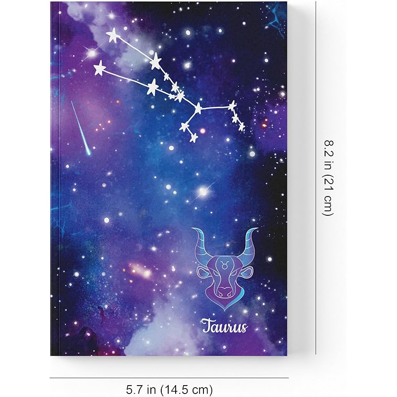 Accuprints A5 Premium Soft Bound Notebook Size 5.8 * 8.25 Inches Diary For Girls And Women (144 Ruled Pages With Planner A5
