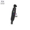 Compatible Changan CS35/Eado Rear Shock Absorber Bump Stop Assembly