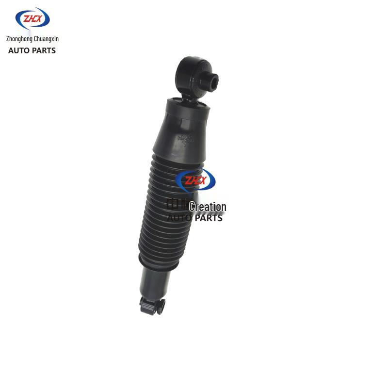 Compatible Changan CS35/Eado Rear Shock Absorber Bump Stop Assembly