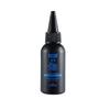 50ML Anal Lubricant for Gay Anal Penetration Relax Lube, Water-based Sex Lube, Ideal for Toys and Couples Adult Products