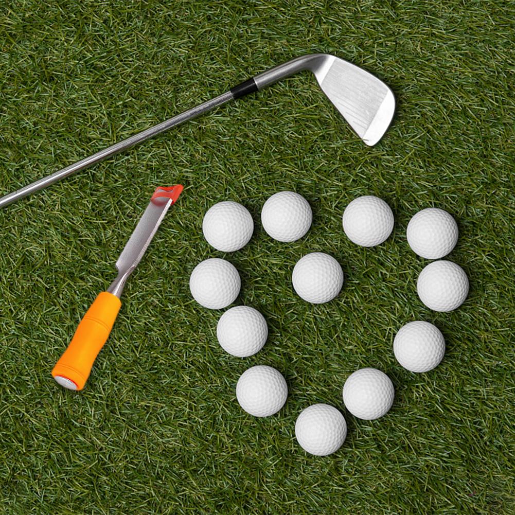Steel Shaft Tape Stripper No Tape Golf Grip Remover Rapid Removal for Regripping Graphite and Steel Shafts