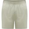 Lululemon Pace Breaker Sports Shorts Men's LM7BD5S