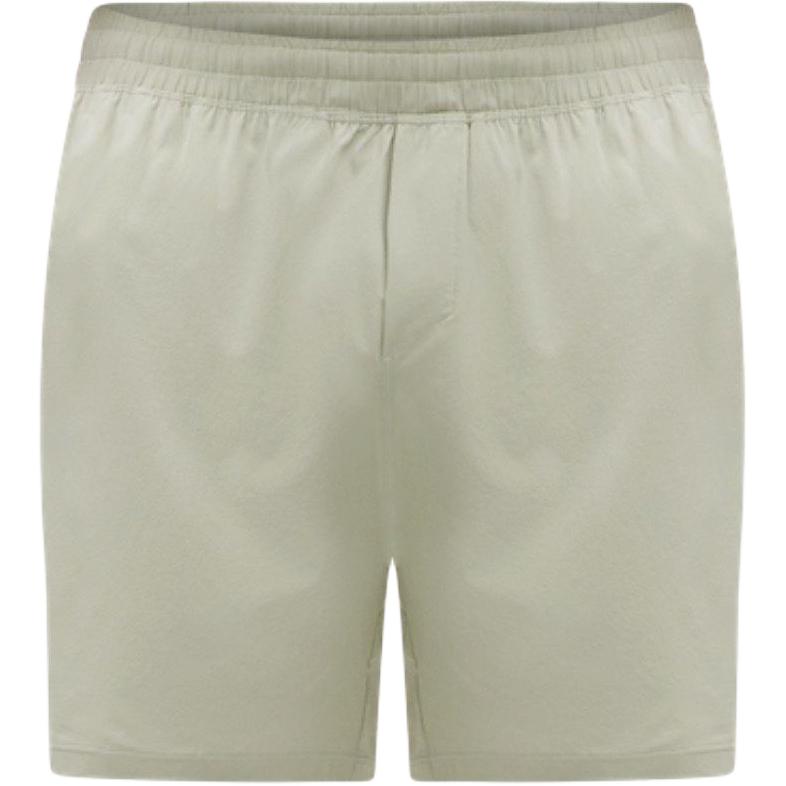 Lululemon Pace Breaker Sports Shorts Men's LM7BD5S