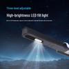 Zhihuixing V50 13MP 4K HD Document Scanner Visualizer CN plug (adapter included)