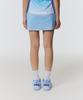 Bigteo Rappa Fit Badminton Women'S Skirt (Vt26Ask300F)