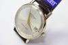 Masterpiece SEIKO CHAMPION CALENDAR 19 Jewels Watch with Strap Extremely Item 1960s Hand-Wound Men's